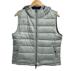 Item thumbnail for item e84dff90-bfde-46f4-9d0c-a9348640655e