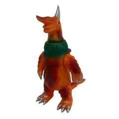 2025年最新】ブルマァク オイルドリンカーの人気アイテム - メルカリ