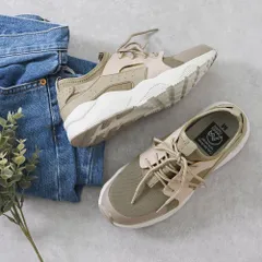 [オーク]スニーカー レディース ローカット ローヒール ぺたんこ 厚底 厚底スニーカー 厚底シューズ 痛くない 柔らかい疲れない 歩きやすい おしゃれ かわいい 靴 レースアップ メッシュ 仕事用 通勤 立ち仕事 k137-974101