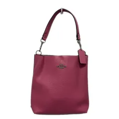 2025年最新】モリー バケット バッグの人気アイテム - メルカリ