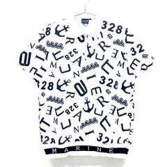 Item thumbnail for item c438b408-fb69-4111-b5d3-b4948e43c456