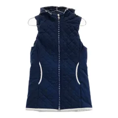 2026年最新】テーラーメイド ベストの人気アイテム - メルカリ