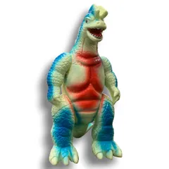 2025年最新】ゴーストロンの人気アイテム - メルカリ