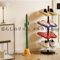 Item thumbnail for item 318dda56-f7c5-453c-875e-0b49624e3ce0