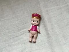 SONNY ANGE 2008 Crown 王冠シリーズ