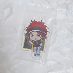 あんさんぶるスターズ！ 天城 燐音 誕生日 アクリルスタンド