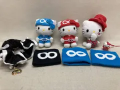 2026年最新】佐川急便 キティの人気アイテム - メルカリ