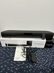 2026年最新】Playstation3 サラウンドサウンドシステムの人気アイテム