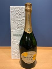 イチローズモルト 秩父2016 インペリアルスタウト - LIQUORJOY