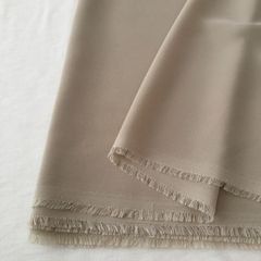 Item thumbnail for item 00cea973-3f8b-47ce-b092-2bf41567eebf