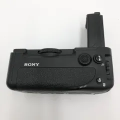 2025年最新】VG-C4EMの人気アイテム - メルカリ