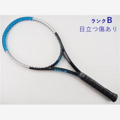 【極美品】ウィルソン ウルトラ 100L V3.0 ULTRA 100L G2 ウィルソン ウルトラ 100L V3.0 G2 ULTRA100L - メルカリ