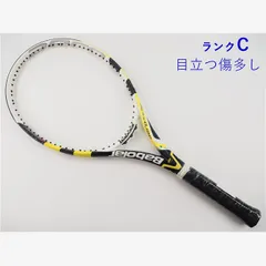 2025年最新】BABOLAT AERO PRO teamの人気アイテム - メルカリ
