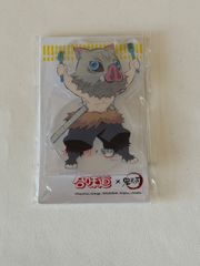 比江島慎 タオル - メルカリ