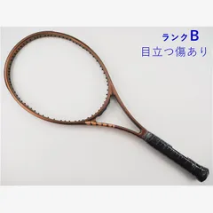 ウィルソンプロスタッフ　V14 美品 ウィルソン プロスタッフX V14（2023） テニストピアSPEC | テニス