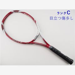 YONEX ヨネックス ブイコア VCORE98 ギャラクシーブラック G2 - メルカリ