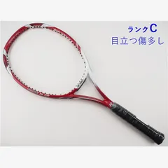 2025年最新】vcore 100 中古の人気アイテム - メルカリ