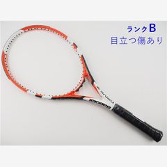 軽量モデル】テクニファイバー ティーリバウンド パワーライトG1