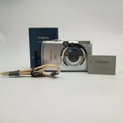 2026年最新】IXY_DIGITAL_810_ISの人気アイテム - メルカリ