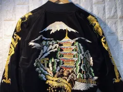 2025年最新】ウエアハウス スタジャンの人気アイテム - メルカリ