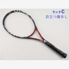 テニスラケット バボラ ピュア ドライブ 2012年モデル 販売済み (G2