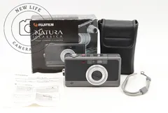 2025年最新】ナチュラクラシカ ジャンクの人気アイテム - メルカリ