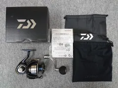 2026年最新】セルテートsw 6000の人気アイテム - メルカリ