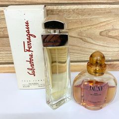 ラルム 50ml 香水YOSHIKI - メルカリ