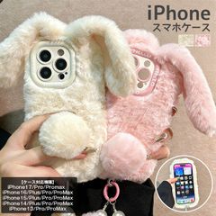 iPhone 17 Pro Max 케이스 즉시 구입 OK iPhone 17 pro iPhone16 pro 16 pro max 케이스 스트랩 첨부 iPhone 15 Pro 케이스 14 Pro 케이스 shoujike39