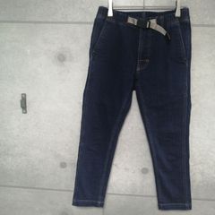 Item thumbnail for item d740bfd5-2701-4b02-a514-f04ca0df7468