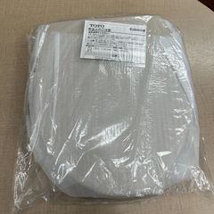 送料込み】新品未使用品 ハンドドライヤー エポック100 - メルカリ