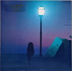 2026年最新】久保田早紀 サウダーデの人気アイテム - メルカリ