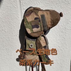 Item thumbnail for item c57d6c5d-b35e-4b96-9079-46b062cd95ae