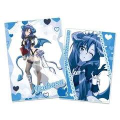 2025年最新】戦姫絶唱シンフォギア クリアファイルの人気アイテム