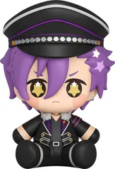 2026年最新】卯月コウ 缶バッジ heiseiの人気アイテム - メルカリ