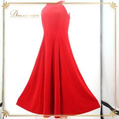 Item thumbnail for item 4c32724e-7780-4633-bb5d-73c8805013f5