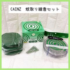 Item thumbnail for item d892eb7b-8e34-46d3-b4f0-72a265fcf860