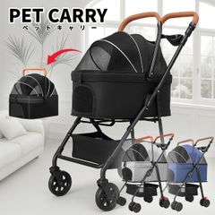 Item thumbnail for item 10a63f47-d52c-4889-a958-88ec6fde0447