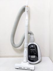 Item thumbnail for item 3abafe33-f973-4e8d-9e35-1e986e127cd0