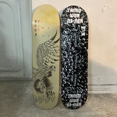 Item thumbnail for item 51039837-86f9-4deb-8fda-3dff65e23ac8