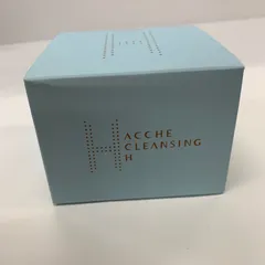 2025年最新】水素 アッチェの人気アイテム - メルカリ