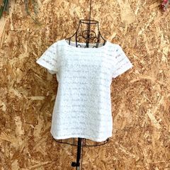 Item thumbnail for item dff31afc-d5f9-4ff3-b95b-72f70ead7420