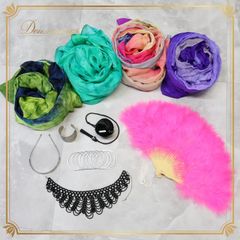 Item thumbnail for item 89cc9d7e-6273-4eec-b37f-7a1e0cf005f4