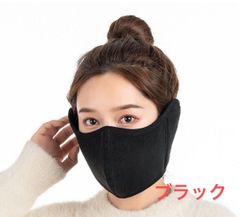 Item thumbnail for item b7233ff6-469d-423f-a8fe-1ae3a24cc7f7