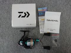 Okuma アゾレスXP 16000P PE8号300m巻き - メルカリ