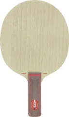 2026年最新】クリッパーウッドの人気アイテム - メルカリ