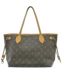 LOUIS VUITTON ハンドバッグ レディース 【古着】【中古】【送料無料】