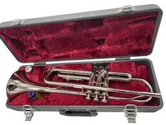 2025年最新】ytr-136の人気アイテム - メルカリ