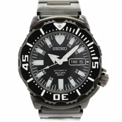 SEIKO セイコー5　7S26-03E0　自動巻き　21石　メンズ腕時計 2026年最新】Yahoo!オークション -7s26-03の中古品・新品・未使用品一覧