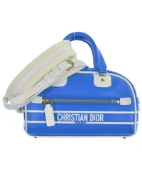 Christian Dior ハンドバッグ レディース 【古着】【中古】【送料無料】